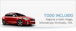 Soporte Tecnico en Monzón